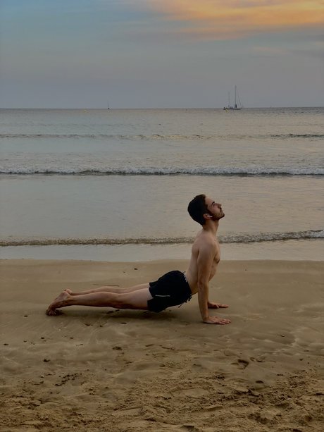 Cosmep OnlyFans-Rezensionen