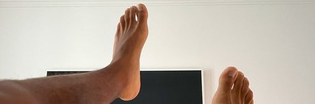 B8tem8te Nacktbilder von OnlyFans geleakt