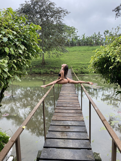 Clarity XXX OnlyFans