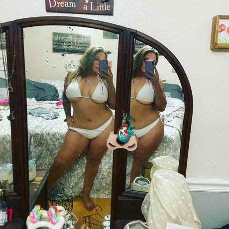 Pink Sex Kitten_ OnlyFans Nacktbilder