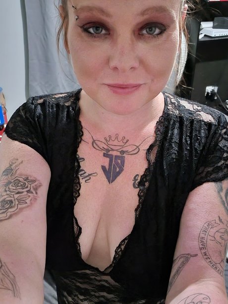 Pic and video requests ppv_ Gratis OnlyFans Inhalte