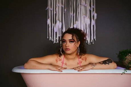 Thiccy smols Auf OnlyFans