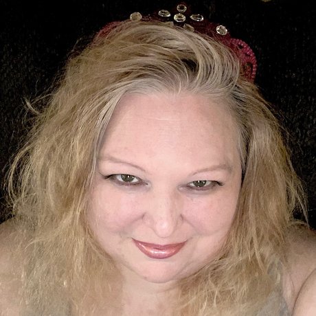 pinkpiggyprincess Brüste OnlyFans