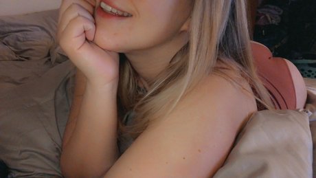 Pink Paradisexx OnlyFans Gratis