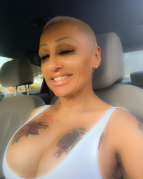 Hustle Queen Leaked OnlyFans Sex