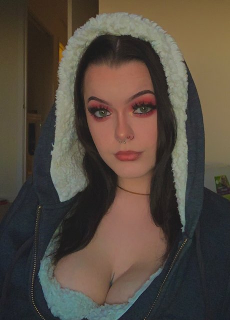 _PINKPANTHER_ OnlyFans XX