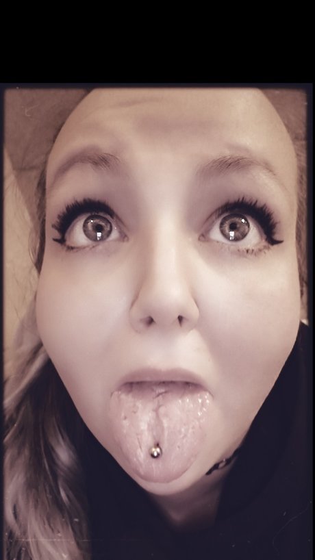 Sammi Hayze Neue OnlyFans Leaks