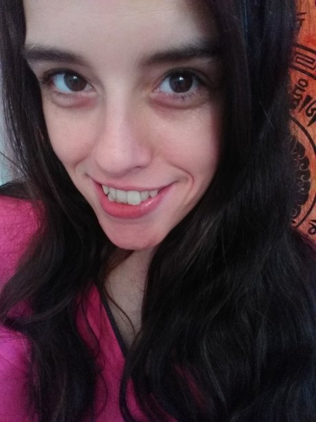 PinkMoonLust OnlyFans Sextape