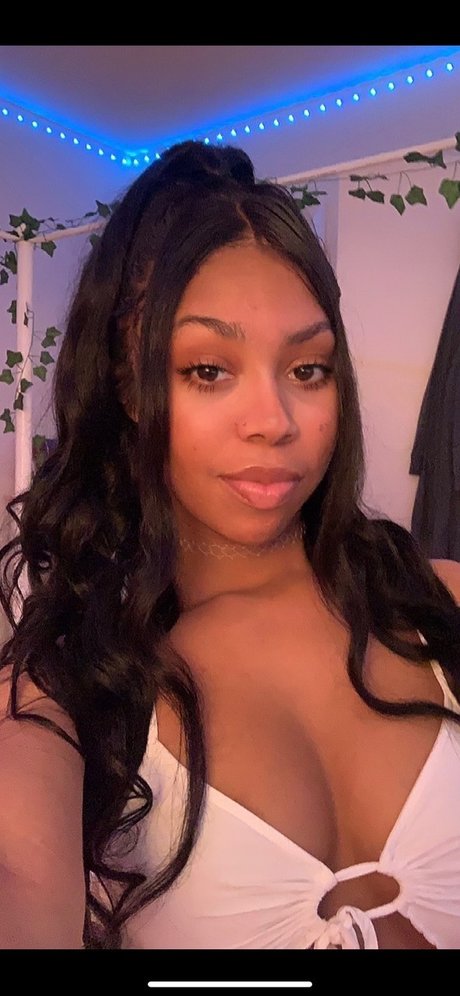 aniya later_ OnlyFans Leak