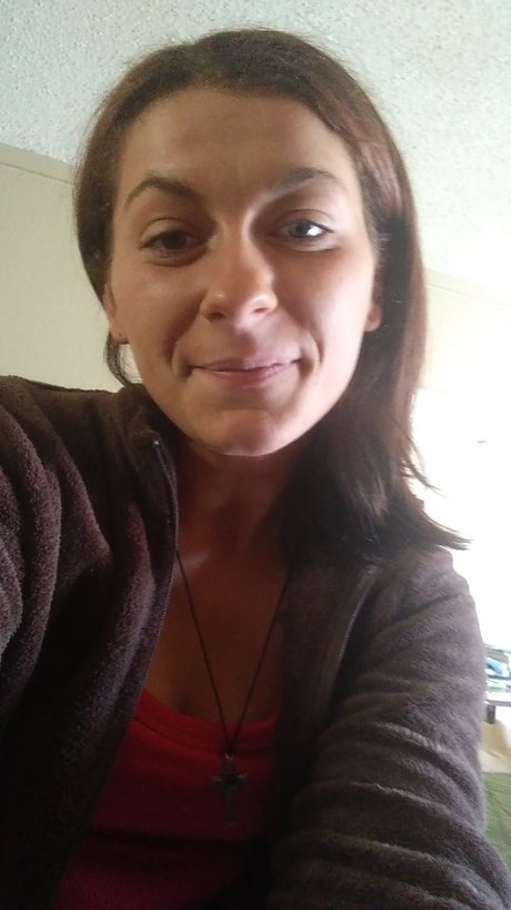 Pink lady_ OnlyFans schlank