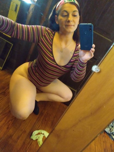 Pink lady_ OnlyFans Bilder