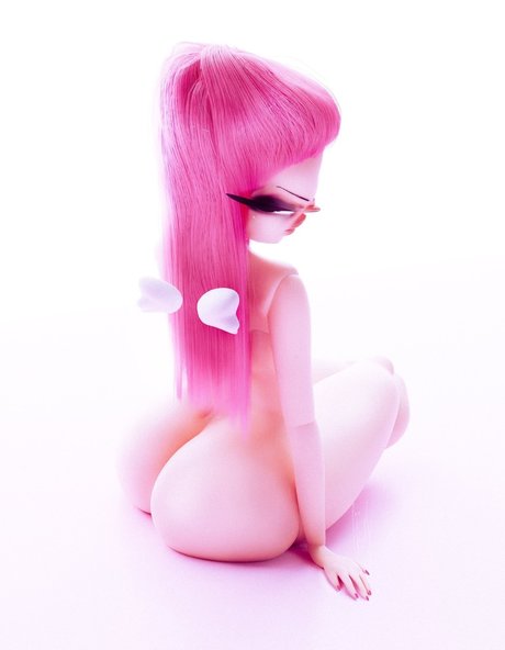 pinkduh_ Nackt OnlyFans