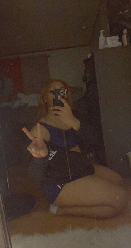 L a d y_ OnlyFans Nackt Leaks