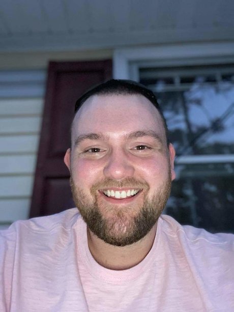 Who s Mans OnlyFans Bilder nackt