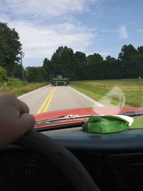 Who s Mans OnlyFans Bilder geleakt