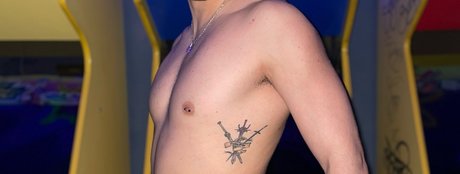 PinkieMike Free OnlyFans Modelfoto