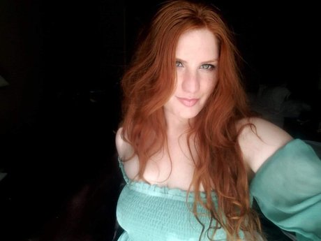 PinkestPussyQueen OnlyFans geleakte Brüste