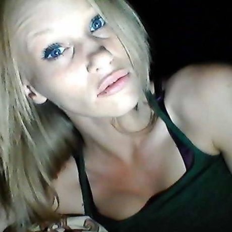 Miss Mandy OnlyFans Leak