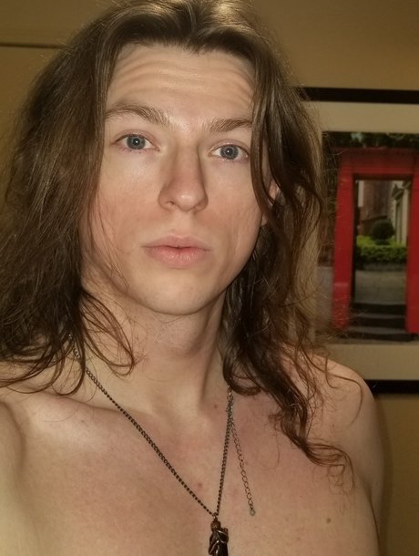 Pink Banana NurlyFans-Pornos