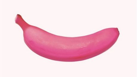 Pink Banana Nacktbilder von OnlyFans geleakt