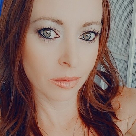 Malaina Leaked Porn OnlyFans