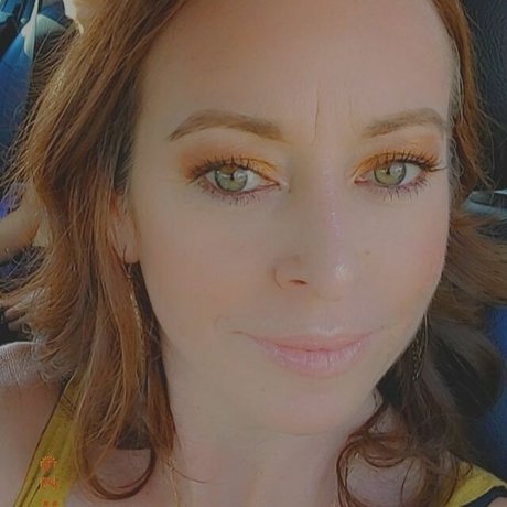 Malaina Nacktbilder-Leaks von OnlyFans