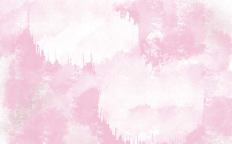 Yarrow Delmonico OnlyFans Lesbisch