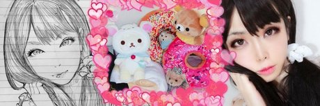 pingma0721 Leaked OnlyFans Bilder