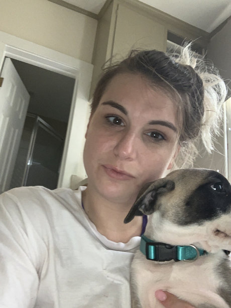 Lindsey kyer Kostenloses OnlyFans