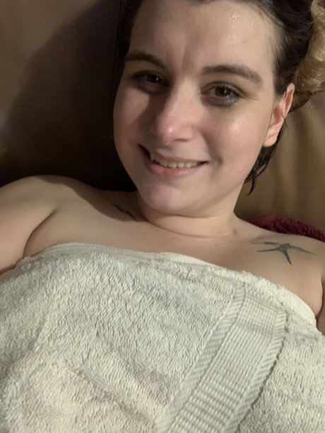 Lindsey kyer OnlyFans-Bilder geleakt