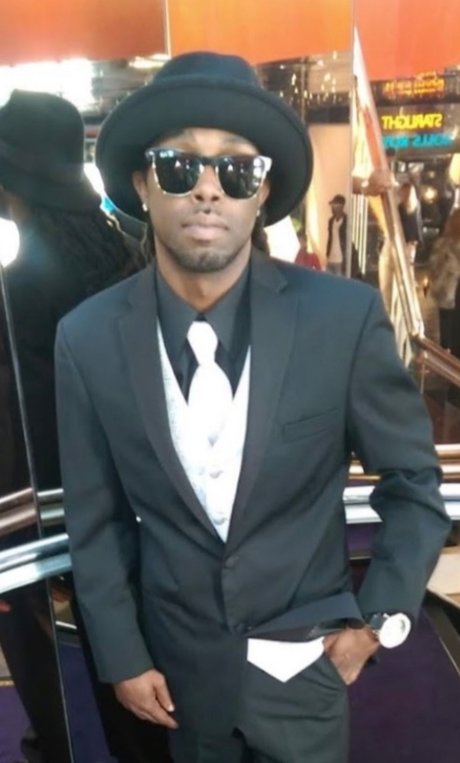 215pimp Strip OnlyFans