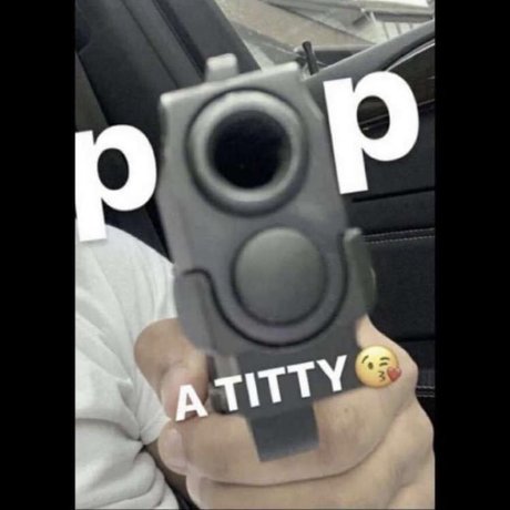 Semen Demon OnlyFans-Archiv