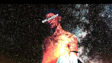 P J Z Geleakte OnlyFans-Inhalte