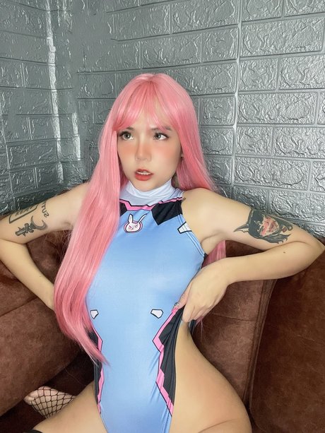 Piikypuppy38 XXX OnlyFans