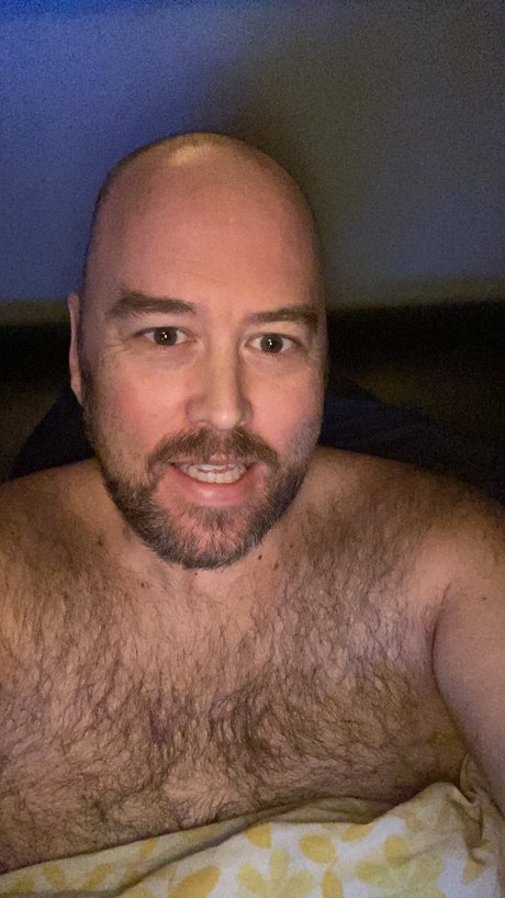Peterovich Nacktbilder von OnlyFans geleakt
