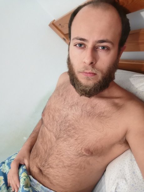 Piggy 96 OnlyFans Inhaltstyp