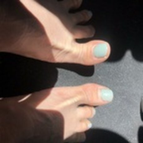 Piesito Luv Neuer OnlyFans Leak