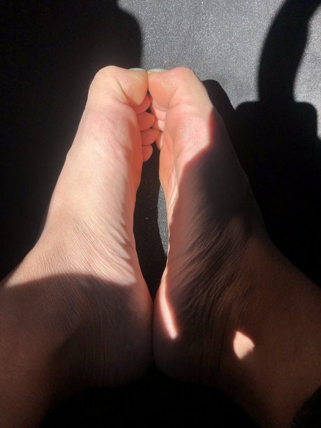 Piesito Luv Nacktbilder OnlyFans