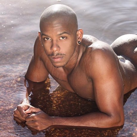 Pierre Carioca Almir Charr_ OnlyFans geleakte Pornografie