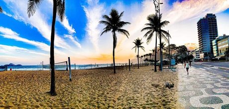 piero ruiz rodriguez OnlyFans Nacktbilder geleakt