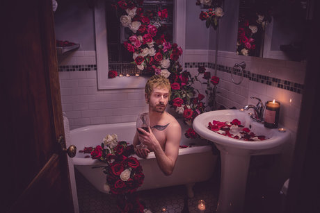 Misfit_ Nacktbilder von OnlyFans geleakt