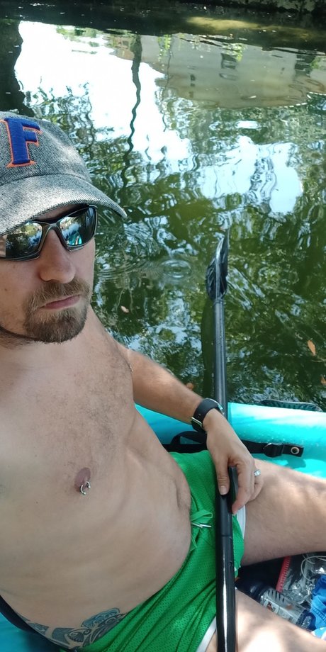 Skyshane Mustian Nackt Leaks OnlyFans