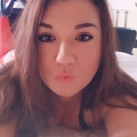 PiercedKitty88 OnlyFans Nackt Leaks