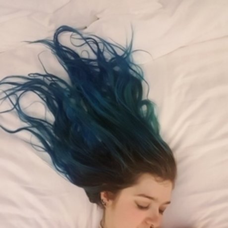 PiercedAndProud OnlyFans-Leak