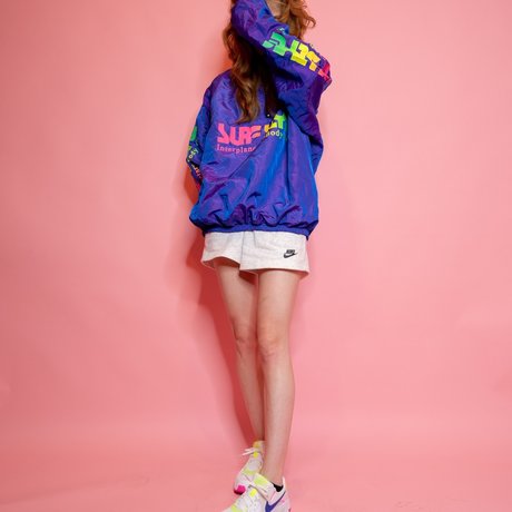 Caiti J Nacktbilder OnlyFans Leaks