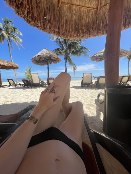 Caiti J Kostenloses OnlyFans