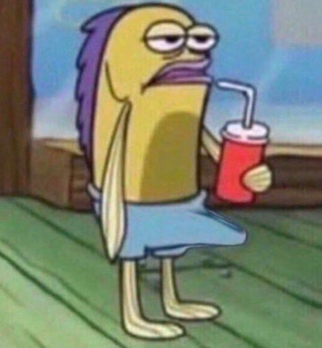 u50167466 Neue geleakte OnlyFans-Inhalte