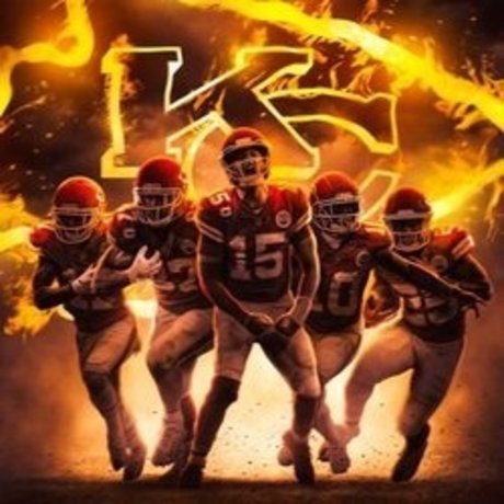 Coty pickering OnlyFans Inhalte