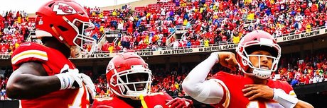 Coty pickering Neue OnlyFans Leaks