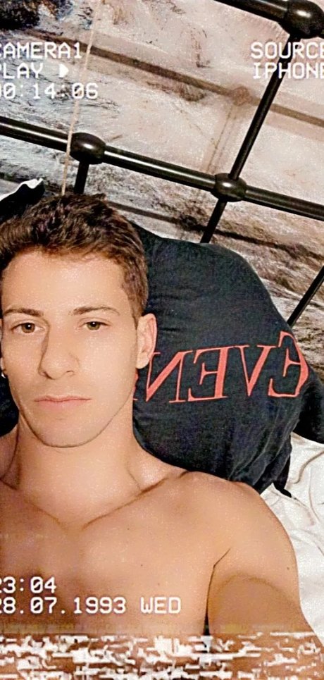 Picashow1997 OnlyFans Nackt Content